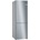 Bosch KGN362IDF