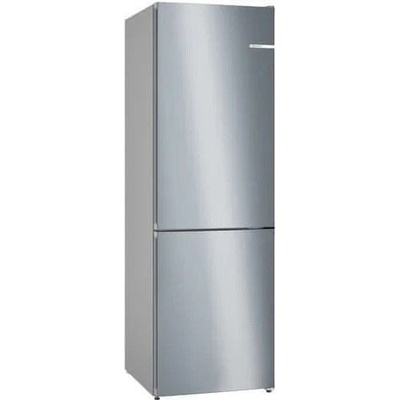 Bosch KGN362IDF