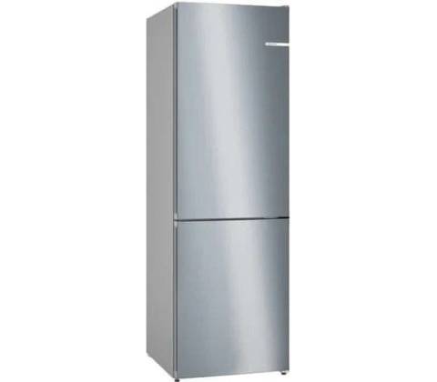 Bosch KGN362IDF
