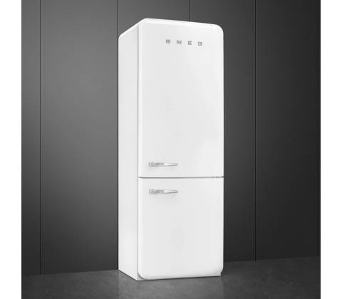 Smeg FAB38RWH6