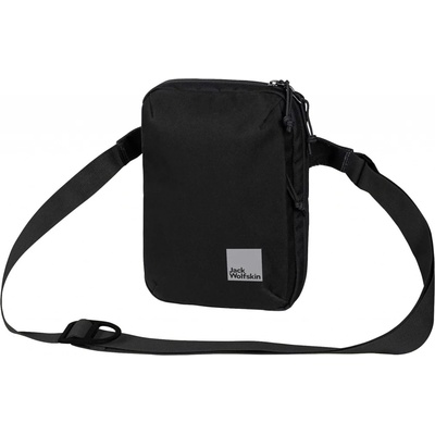 Jack Wolfskin malá příruční taška Konya Organizer 8007811-6000