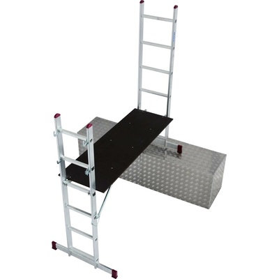Krause CORDA 2x6 82015