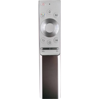 съвместим < p> SAMSUNG BN59-01300J - радиочестотна(BT) заместител дистанционно управление с гласово управление < /p> (<p> BN59-01300J)