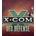 X-COM: UFO Defense