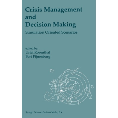 Crisis Management and Decision Making