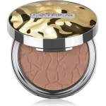 Catrice DESERT DUNE бронзър-крем с матиращ ефект цвят C01 New Desert 8.5 гр