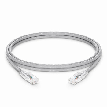 Xcom Пач кабел UTP Cat5E 5.0м