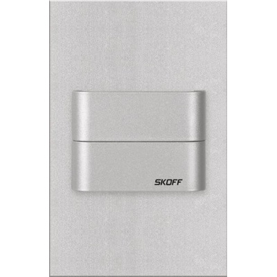 Skoff MS-TDU-G-H-1