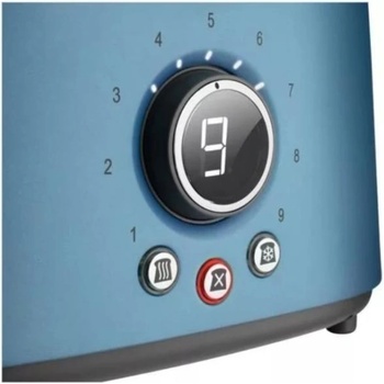 Image 1 of Sencor STS 6052BL