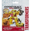 Hasbro Transformers 4 construct bots jazdci