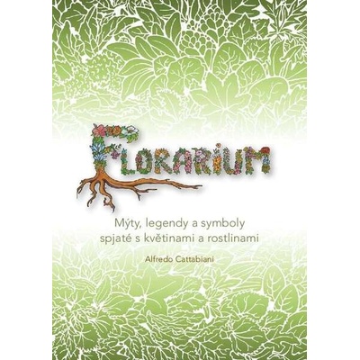 Florarium - Cattabiani Alfredo
