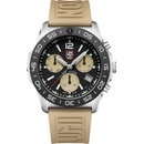Luminox 3150
