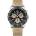 Luminox 3150