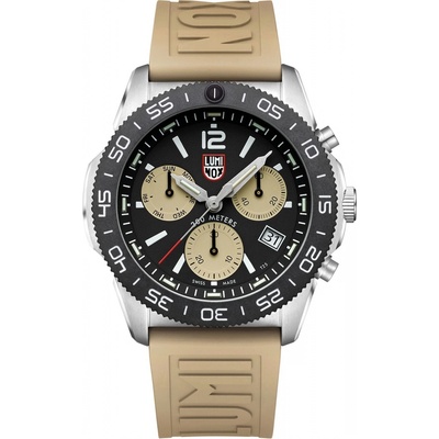 Luminox 3150