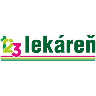 Dr.Müller lesněnky drops eukalyptus bez cukru 38 g
