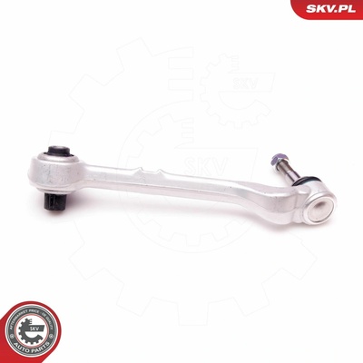 Rameno zavesenia kolies ESEN SKV 04SKV042