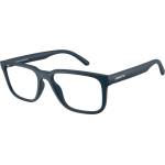 Arnette an7277u - 2754 мъжки (an7277u - 2754)
