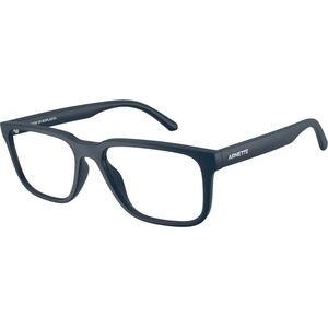 Arnette an7277u - 2754 мъжки (an7277u - 2754)