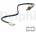 Lambda sonda DELPHI ES21251-12B1 (ES2125112B1)