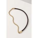 Tommy Hilfiger 2790563