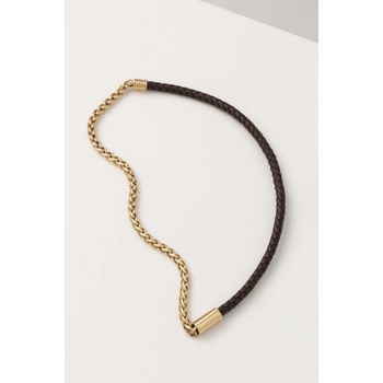 Tommy Hilfiger 2790563