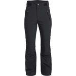Tenson Grace softshell ski pants woman xl