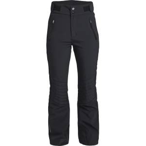 Tenson Grace softshell ski pants woman xl