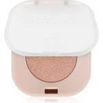 Notino Powder Eyeshadow Shimmer сенки за очи с блясък Fizzy 1.5 гр