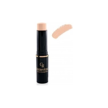Golden Rose Podkladový krém v tyčince STICK foundation Make-up 02 11 ml