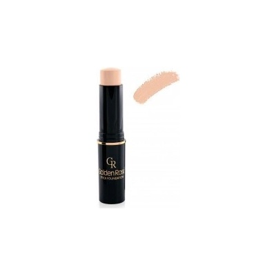 Golden Rose Podkladový krém v tyčince STICK foundation Make-up 02 11 ml