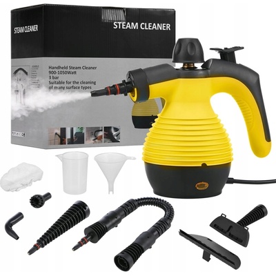 Silvercrest SDR 1050 D2 – Zbozi.Blesk.cz