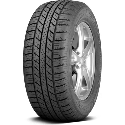 Goodyear Wrangler AW 235/55 R19 105V