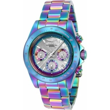 Invicta 23942