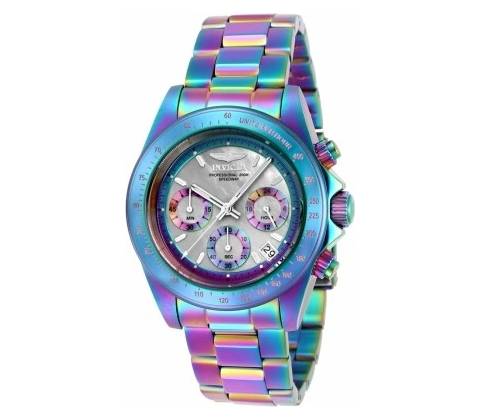 Invicta 23942