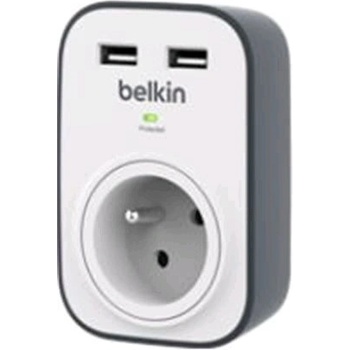 Belkin SurgeStrip