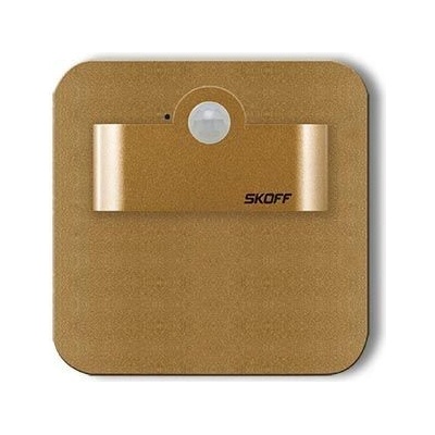 Skoff MK-SAL-M-N