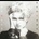MADONNA: MADONNA LP