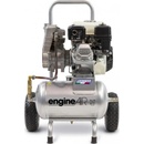 Engine Air EA5-3,5-4RP