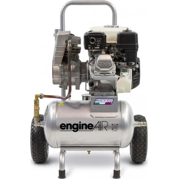 Engine Air EA5-3,5-4RP