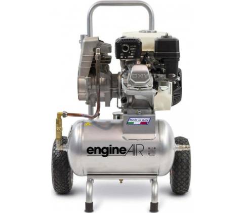 Engine Air EA5-3,5-4RP