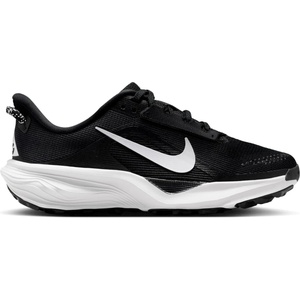 Nike Детски маратонки Nike Kid's ACG Pegasus Trail Trail running shoes - Black / Summit White / Anthracite - размер 38 (EU) (702-6307-0114)