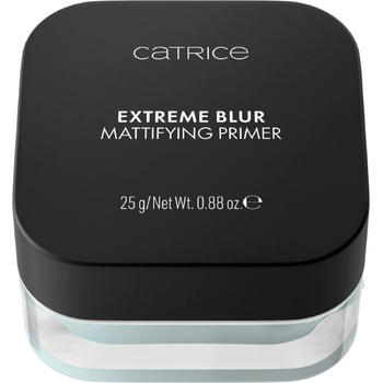 Catrice Extreme Blur Mattifying Primer 25 g
