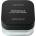 Catrice Extreme Blur Mattifying Primer 25 g