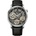 Bulova 26A210A
