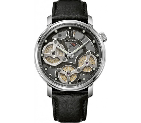 Bulova 26A210A