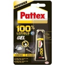 PATTEX 100% - 8G