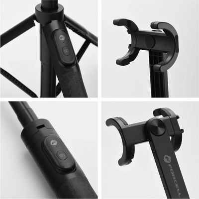 Forcell F-GRIP S150XL