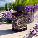 Image 1 of LATTAFA Badee Al Oud Amethyst EDP 100 ml