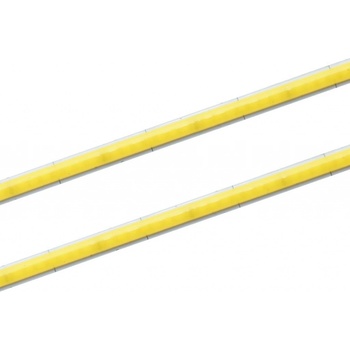 Idea led ID-2276