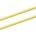 Idea led ID-2276